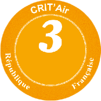 Vignette CRITAIR 3