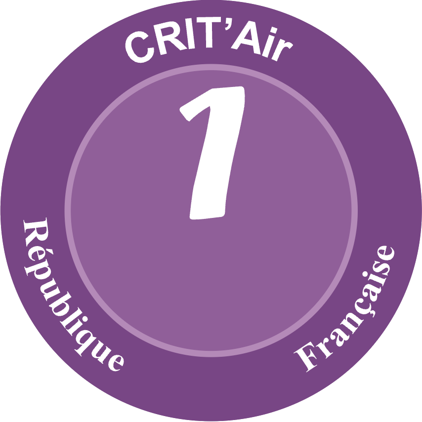 Qualité de l'air
