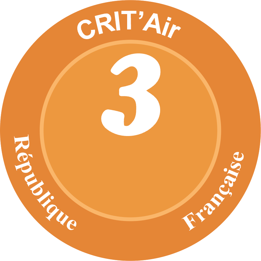 Qualité de l'air