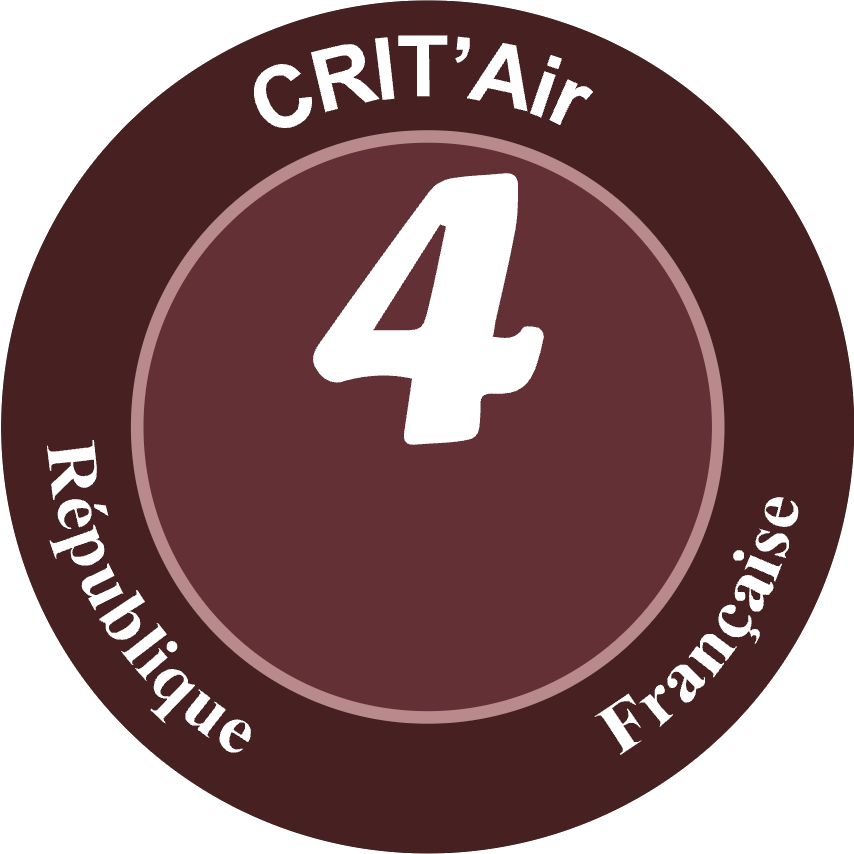 Qualité de l'air