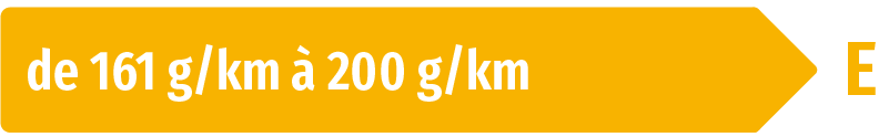 Réglementation CO2